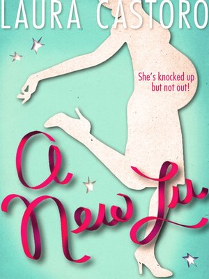 cover image of A New Lu